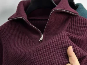 kf-S02a7b0438e6a4fadb17f881e1b01dbde9