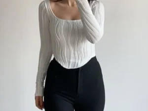 kf-S0bc20f69d7344c2381421e8c0b5c6dfbg