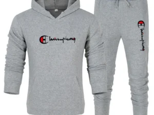 kf-S14f414a5bff34282a046297047e0394fi