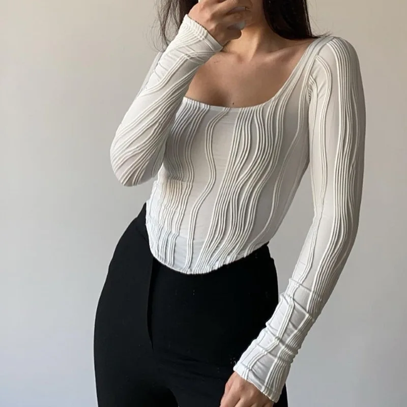 kf-S1c8bde1894ba49a08882b3243c9ee480V