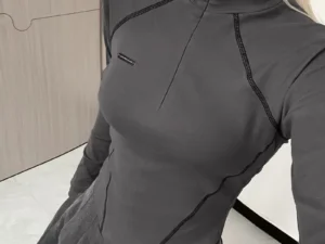 kf-S21a92def3466472b815fdc5a58b339efz