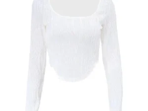 kf-S2c59d16ae1d44bd7aeab0ce450594ae7A