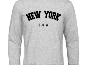 kf-S30926a2c944e4423ae079b439fad764d0