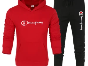 kf-S34b69bbea7ac406c816d71a9a15e6546d