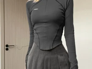 kf-S41d934f584ac446b8d6381250d2d6776w