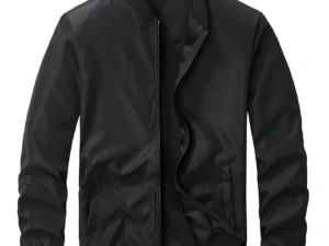 kf-S5614946603334173b4051e53779d635ai