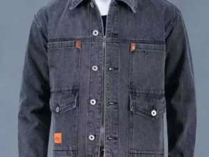 kf-S565c6a9b47f941a6b555d336e28f2c273 kf-S565c6a9b47f941a6b555d336e28f2c273