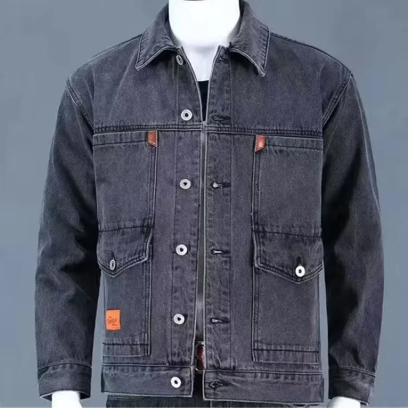 kf-S565c6a9b47f941a6b555d336e28f2c273 kf-S565c6a9b47f941a6b555d336e28f2c273