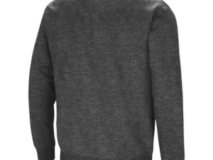 kf-S6a8707f210ee4ffcba26d7eb8bc375763