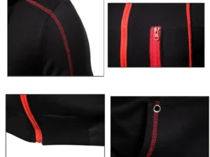 kf-S7159a38b229742e3981d02456afc82c3l