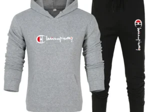 kf-S7725d63de1934ca58a5f01e54f902ee8K