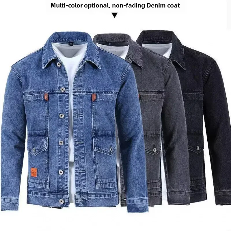 kf-S82180400511245c4b1bb49309d8541fej kf-S82180400511245c4b1bb49309d8541fej