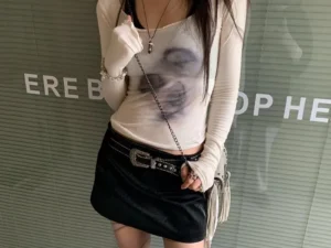 kf-S976e08ab3665499b99e76b9e664f3b91W