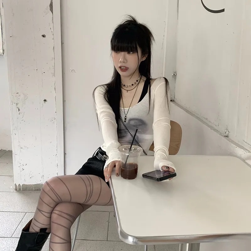 kf-S9ae2a3718c0e4b0083596d639793d800l