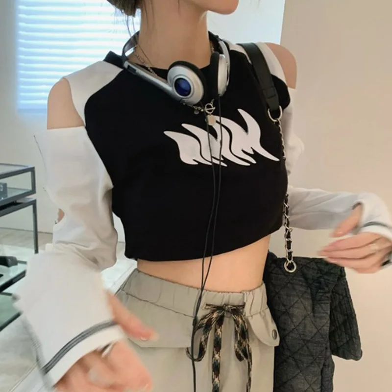 kf-Sa0b2a862982c4db99d51924bcc706d56s