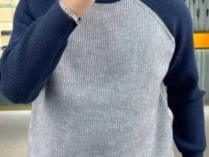 kf-Sa1fd408507e741638ca1bc2db41dad3fq kf-Sa1fd408507e741638ca1bc2db41dad3fq