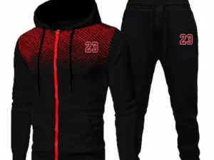 kf-Sa7a10be80e5a4bf0bd01d83b7688e5e2t