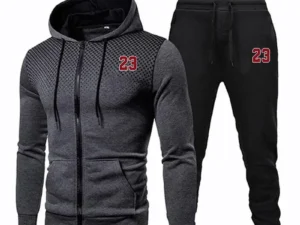 kf-Sb15936bda7a74c9b9d15d1cf12918114X