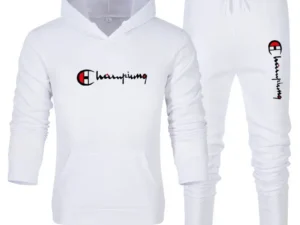 kf-Sb615a748fc564fc29357a0ba13842a44t