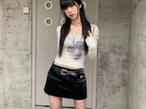 kf-Sbc42b75655ba47588798c8fe959f6befU