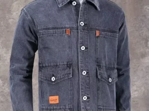 kf-Sc78209ed9b274b609164df7658726bc6a kf-Sc78209ed9b274b609164df7658726bc6a