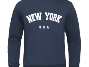 kf-Sd1243577009244b4b2dcbad2d33f3374A