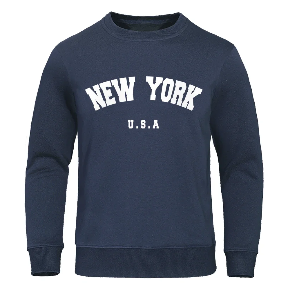 kf-Sd1243577009244b4b2dcbad2d33f3374A