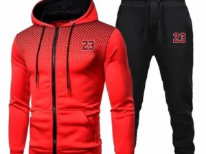 kf-Sde5c93e9527d4be7a7711caae978bc1e0