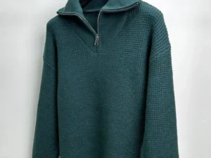 kf-Sf2bfce4b5a7349aab086903537749d63W