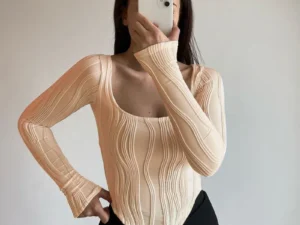 kf-Sf7d37fd864b5413ba75ed07a7751ccbcR