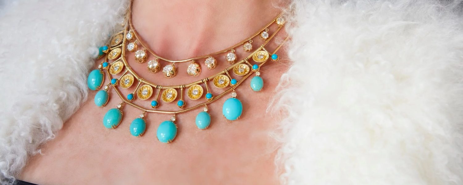 Jenna_Blake-On_Figure-12-08-2023_77-Xs